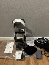 Knieorthese DONJOY 4Titude