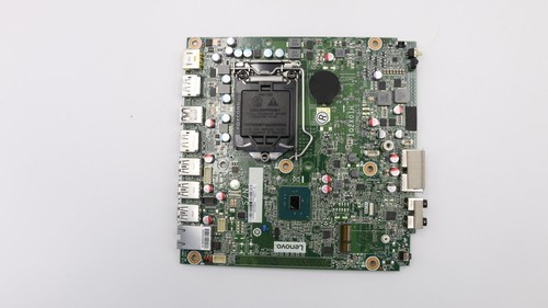 Original 01lm269 lenovo - original,
