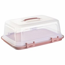 Engelland kuchen transportbox - engelland, kuchen-transportbox