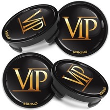 Wheel Hub Caps Hub Cap for