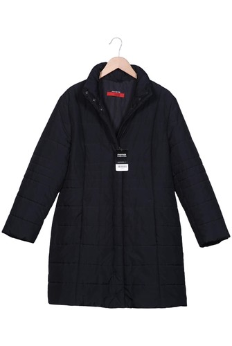 Taifun mantel damen jacke - taifun,