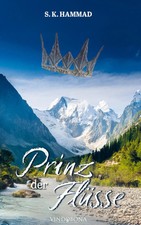 S. K. Hammad | Prinz der