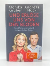 Und erlöse uns von den