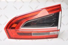 FORD S-MAX Heckleuchte Rücklicht Heckklappe Rechts Rückleuchte AM21-13A602-AF