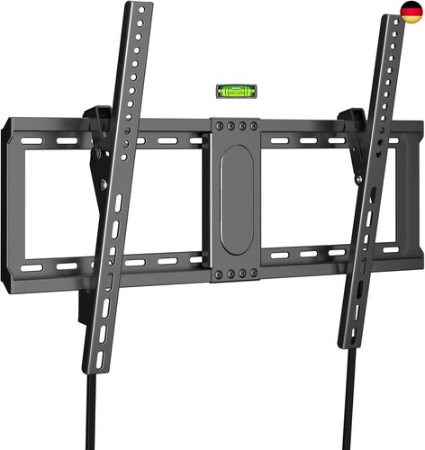 Wandhalterung für 82 - tv,