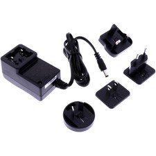 JM-Products Netzteil KTS