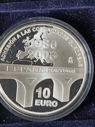 Spanien euro 2006 - spanien,