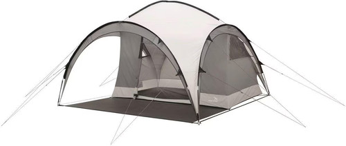Easy camp - camp, shelter