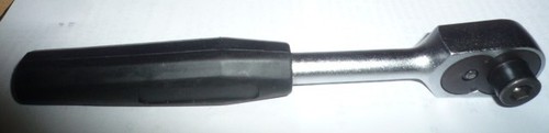 Carolus ratschenschlüssel mit - carolus,