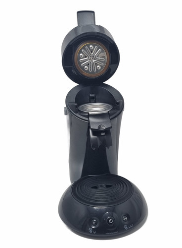 Philips senseo - philips,