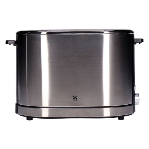 Wmf lono doppelschlitz toaster - wmf, doppelschlitz-toaster