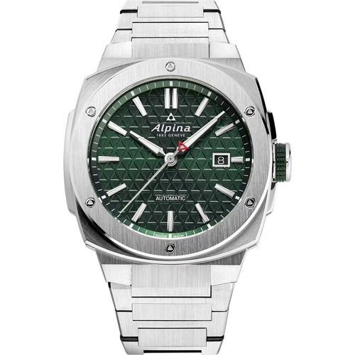Alpina alpiner extreme - alpina,