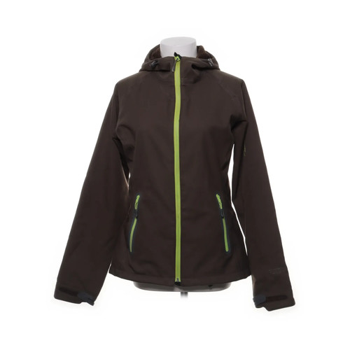 Salomon skijacke damen - skijacke,,