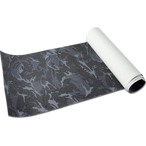 Skateboard griptape blasenfrei - skateboard,