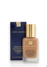 Estée Lauder Double Wear