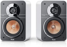 (B2) Teufel Ultima 20 Mk3