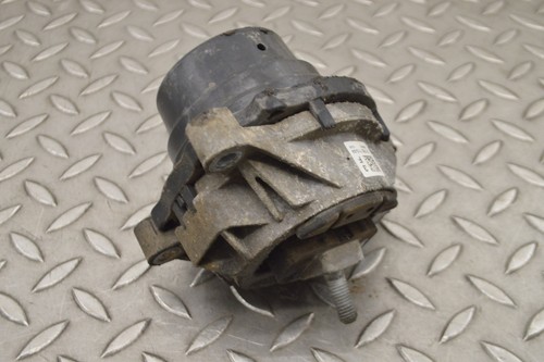 Bmw f31 335d motorlager links - bmw,