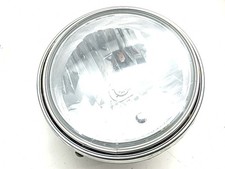 ORIGINAL SCHEINWERFER
