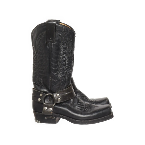 Sendra cowboyboots größe - sendra,,