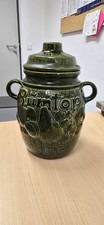 Scheurich keramik rumtopf - scheurich,