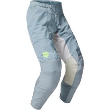 Fox cross hose airline - fox,