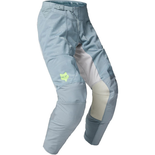Fox cross hose airline - fox,