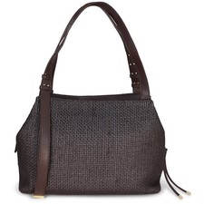 Armani exchange große - exchange,