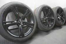 TOP Audi Sommerräder A5 S5 8W 8T A6 4F 19 Zoll Ramus C564