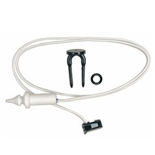 Temperaturfühler kompatibel mit STIEBEL-ELTRON 244353 für Durchlauferhitzer