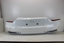 Original Opel Grandland X A18