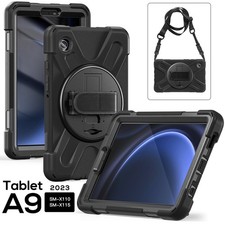 betterfon Hülle für Samsung