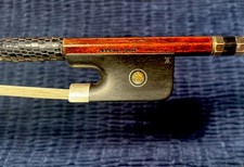 Nice violinbow !Violine,cello