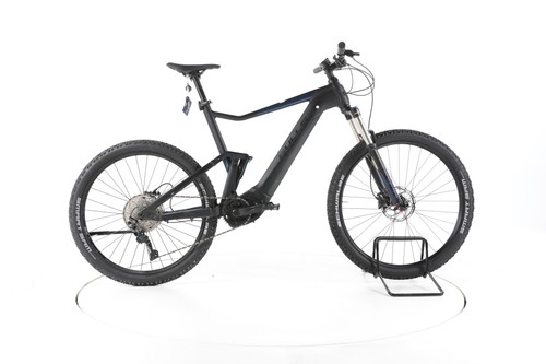 Bulls copperhead evo 1 - am,