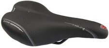 Fahrradsattel Selle Bassano