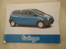 deutsche Betriebsanleitung