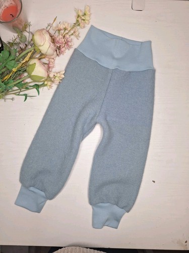 Neu handmade woll walk - walk, hose