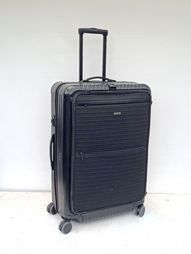 Rimowa bolero multiwheel - rimowa,