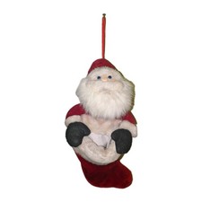 USA Animierter Singender