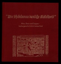 Die sehr bekannte dienliche