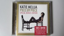 KATIE MELUA: Piece by Piece -