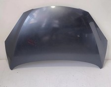 D6Y15231X motorhaube für