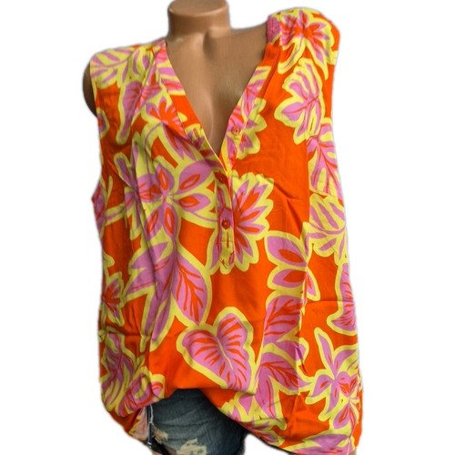 Aniston damen bluse blusentop - aniston,