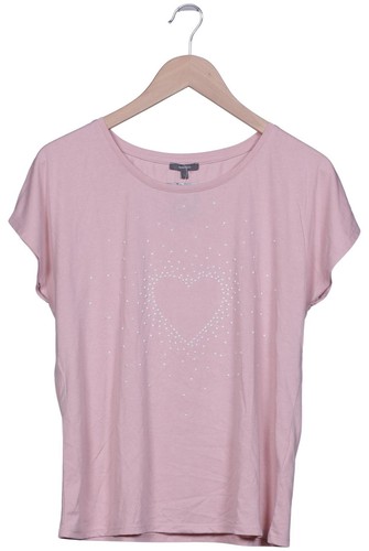 Montego shirt damen - montego,