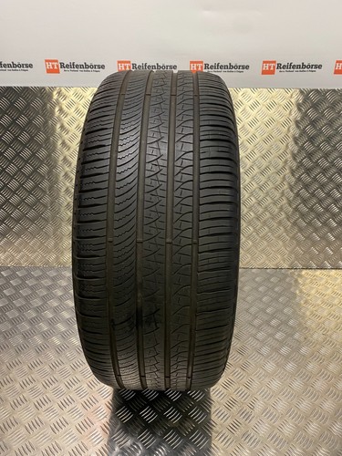Pirelli scorpion zero - zero, all