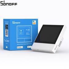SONOFF NSPanel WIFI Smart Wand