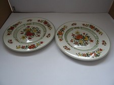 Villeroy & Boch Summer Day