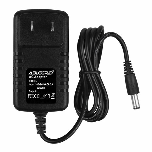Adapter for ldg - adapter,