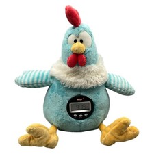 NICI Wake Me Up Buddy Hahn