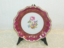 Ilmenau Graf Von Henneberg