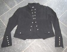 Orsay MilitaryBlazer, Gr. ca